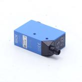 Lumiszenztaster LUT3-610  Neu