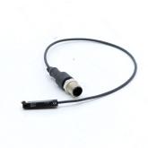 Magnetic field Sensor BMF00C1  New