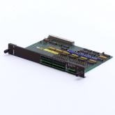 Input Card E 24V-  