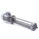 Submersible pump  Used