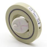Non-return Valve 369 1003870 