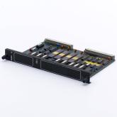 Central Processing Unit ZE 611  Used