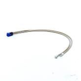 Glas Fibre optic Cable  