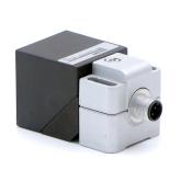 LF read/write head BIS007N  