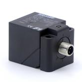 Inductive Sensor BES022K Used