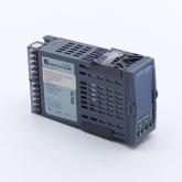 Temperature Controller ED 25 112-003-001-10-07 New