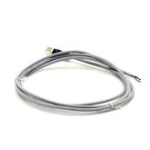 connecting cable  New FS