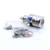 Pressure Transmitter 51015C01022 New