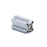 Compact Cylinder  