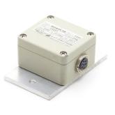 Verstärker  Gebraucht