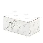 PSEN ml Fluchtentriegelung  