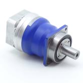 Alpha Gear SP075S-MF2-16-0B1-2S New