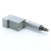 Screw Spindle  Used