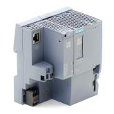 SIMATIC DP CPU 1512SP F-1 PN for ET 200SP, central processing unit with work memory  New