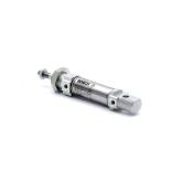 Round Cylinder 16 x 10  New