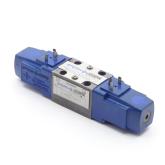 4/3 Way Valve DG4V 32CUD10S300+D DG4V 3 2C U D10 S300+D Used