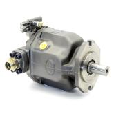 Axial piston pump  A10VSO100 DFR1/31R-PPA12N00  Used