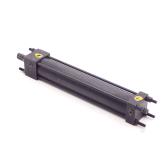 PARKER Hydraulikzylinder 50,8 x 280  Neu