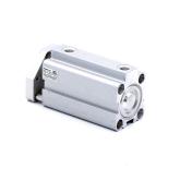 Pneumatic cylinder  Used