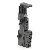 SIMATIC DP Terminalmodul TM-E15C24-A1 für ET 200S  
