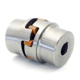 Claw coupling  Used