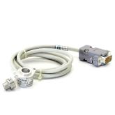 Magnetic Incremental Encoder  