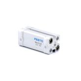 Pneumatikzylinder 536216 Neu