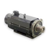 3-Phasen-Induktionsmotor MAD160C-0150-SA-S2-BG0-35-V1 Gebraucht