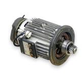 electric Motor AF 4G4-K1-1 Used