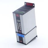 Frequenzumrichter TYPE 2010 TYPE 2010 Neu