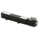 Linear Transducer (Incremental)  Used