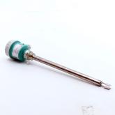 Level Sensor LVL-M2-G31BB-P1E5NA-NA New FS