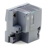 SIMATIC DP CPU 1510SP F-1 PN für ET 200SP Zentralbaugruppe mit Arbeitsspeicher  Neu