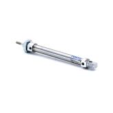 Pneumatikzylinder 14325 Neu