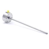 Linear transducer  