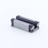 Guide Carriage KWD-020-SLS-C1-N-1 Used