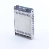 Mains Filter  New