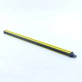 Sicherheitslichtvorhang C4000 C40E-0901CA010 