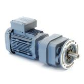 Getriebemotor RF27 DRE80M4 Neu