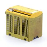 PNOZ m1p Kleinsteuerung 773100 Gebraucht