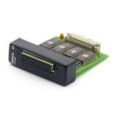 Eprom EP200 041610-109401 New