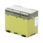 PZE 5V Safety Switchgear  