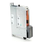 MOVI-C® CONTROLLER  New FS