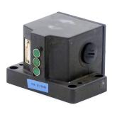 Cam Switches  Refurbished