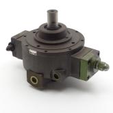 Radialkolbenpumpe  Gebraucht