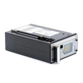 NivuMaster 5101 Messumformer  