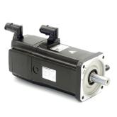 Synchronservomotor  Neu OVP