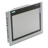 Touch Panel SIMATIC HMI TP1200 Comfort Neu