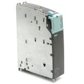 SINAMICS S120 Smart Line Module (F-State A)  Gebraucht