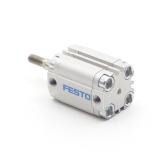 Short-stroke Cylinder 156094 